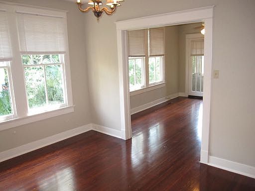 2nd image of 1717 Broadway St #201