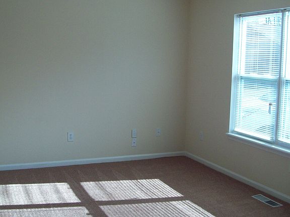 414 Harden 001_01212015