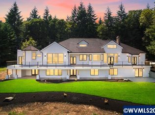 26710 Alpine Cutoff Rd, Monroe, OR 97456