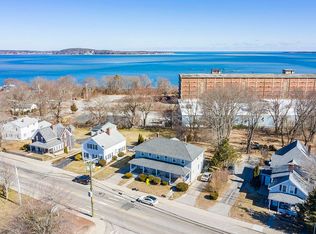 427 Court St #A, Plymouth, MA 02360