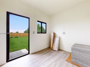 17776 SW 176th St, Miami, FL 33187