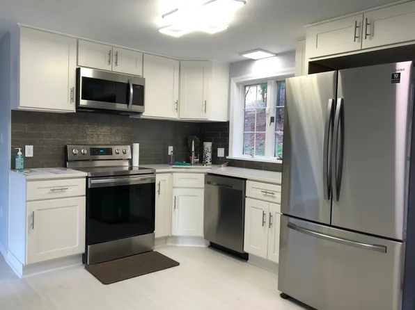 425B Grafton St #425B, Worcester, MA 01604