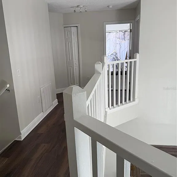 338 Holborn Loop — Photo 27