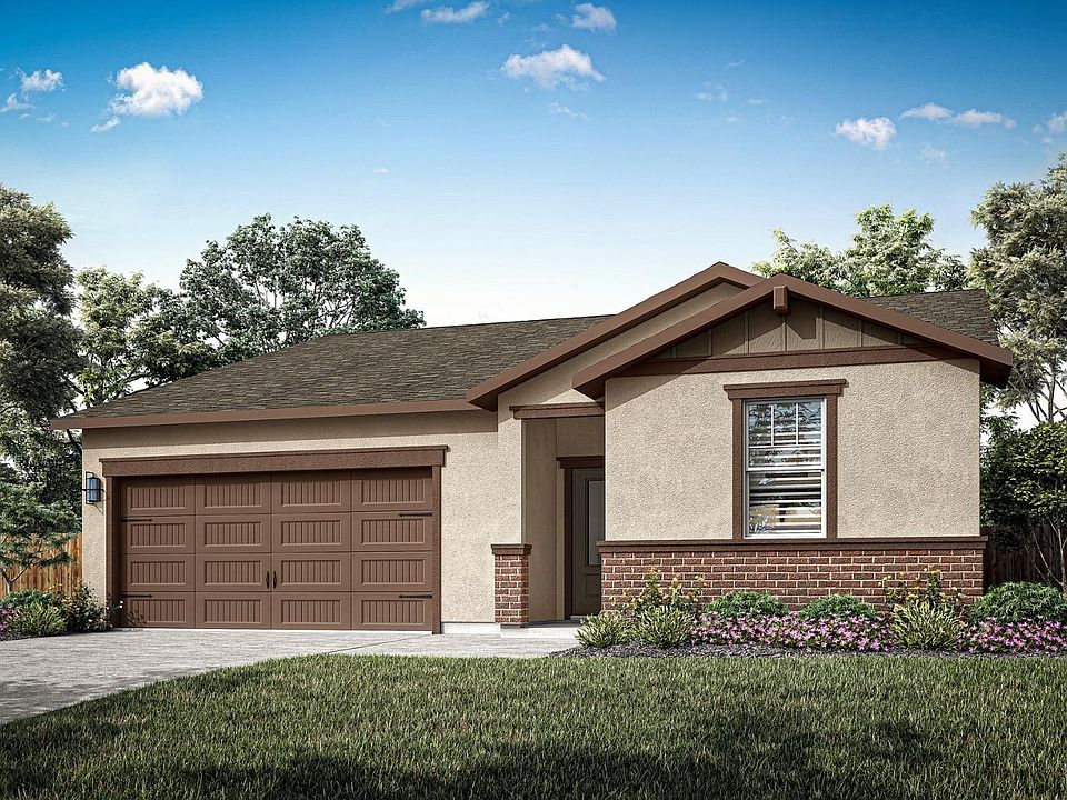 1st image of 927 S Verona Court