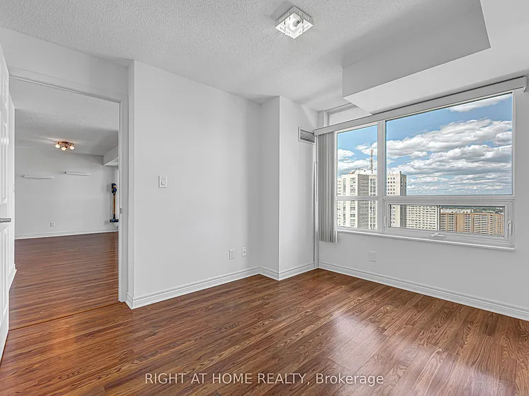 208 Enfield Pl #2902 — Photo 30