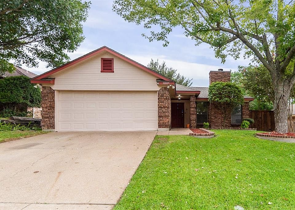 1st image of 10809 Tall Oak Dr