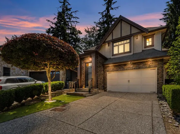 2771 163rd St, Surrey, BC V3Z 0E4