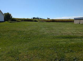 1008 Cameron Dr, Durand, IL 61024