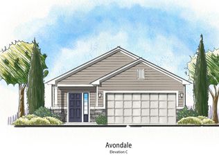 150 Cottage Link Walk, St Augustine, FL 32092