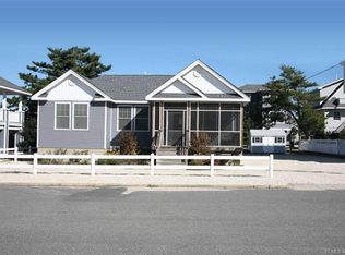27 N 5th St, Surf City, NJ 08008