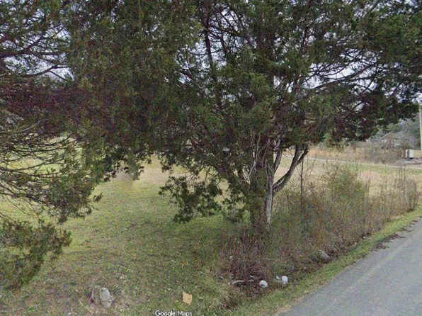 2544 Hinds Creek Rd, Heiskell, TN 37754