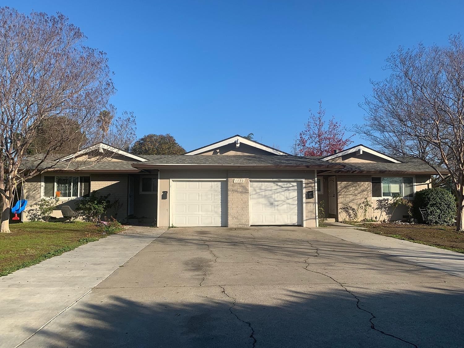 1130 Bell St, Sacramento, CA 95825 Zillow
