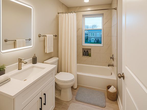 5th image of this home
