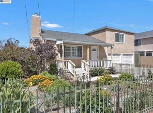 304 Blossom Way, Hayward, CA 94541