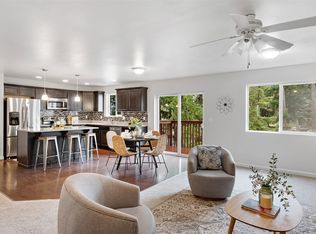 171 SW Marcia Way, Port Orchard, WA 98366