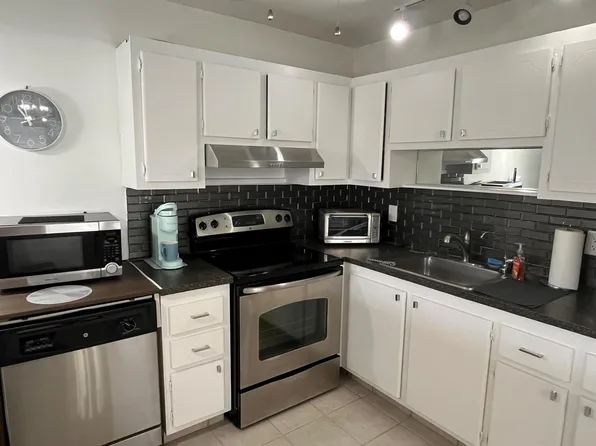 114 Waterford E #114, Delray Beach, FL 33446