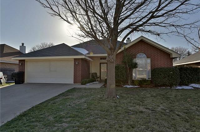 1st image of 3910 Purdue Ln