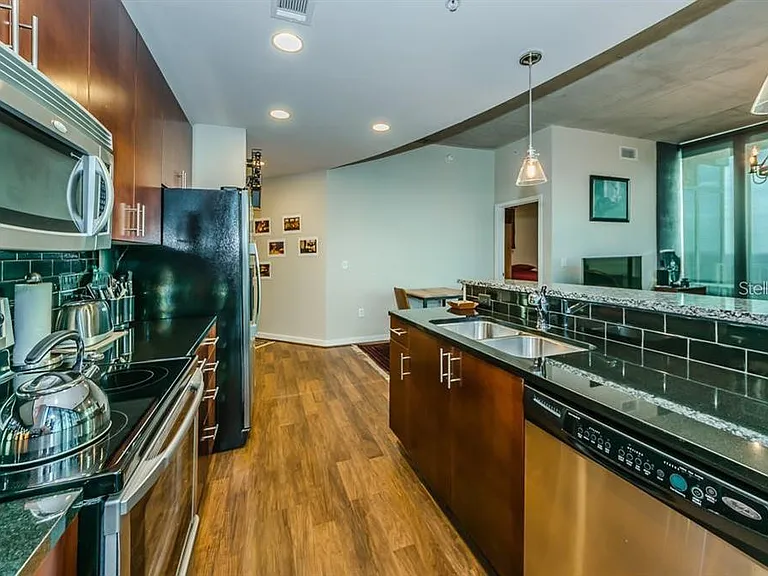 777 N Ashley Dr #2403 — Photo 9