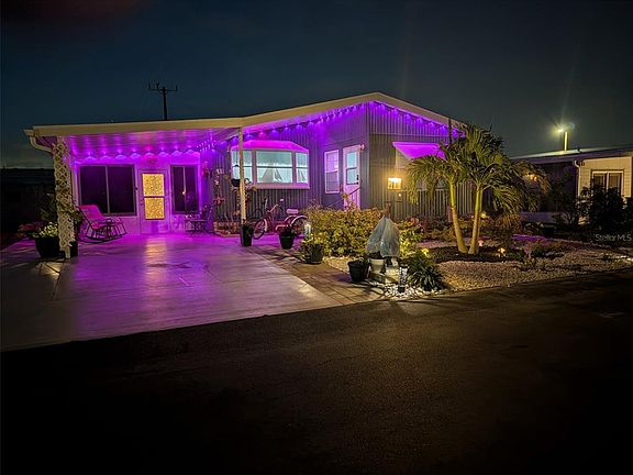 2nd image of 5316 53RD AVENUE E #L11