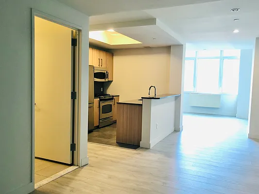 Rented by Algin Management | media 5