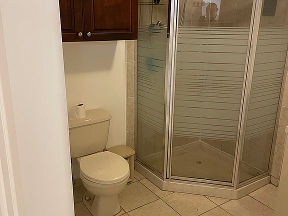 3rd image of 180 Washington Ave #3