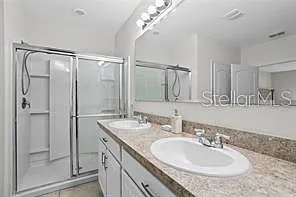 1872 Rustic Falls Dr — Photo 22