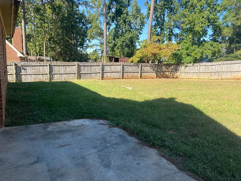 3683 Old Ferry Rd — Photo 18