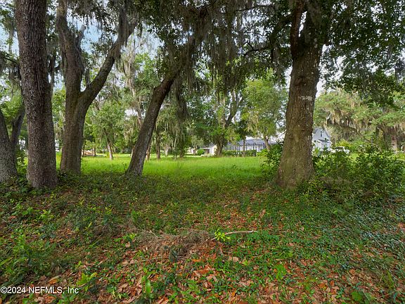 4th image of 28936 VIEUX CARRE