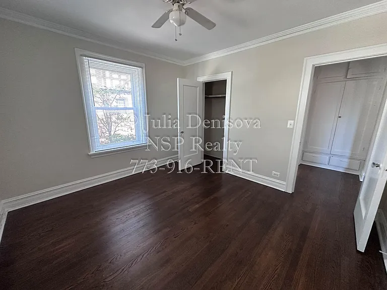 918 Green Bay Rd #2L — Photo 9