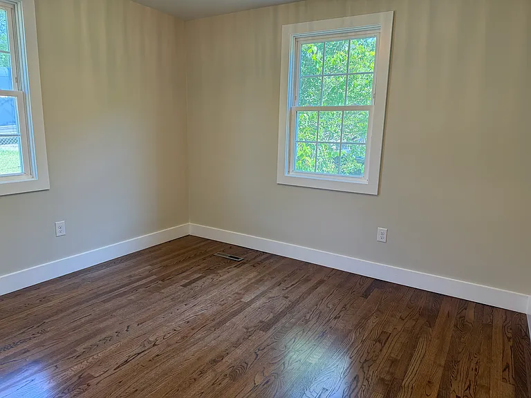 3606 Sevier Heights Rd — Photo 15