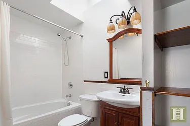 Sold by Halstead Real Estate