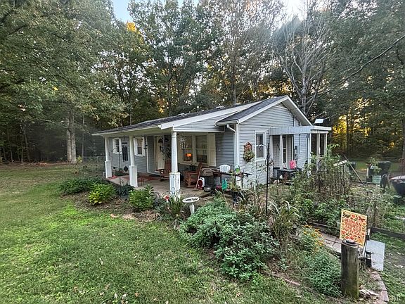 4th image of 50 Milden Rd