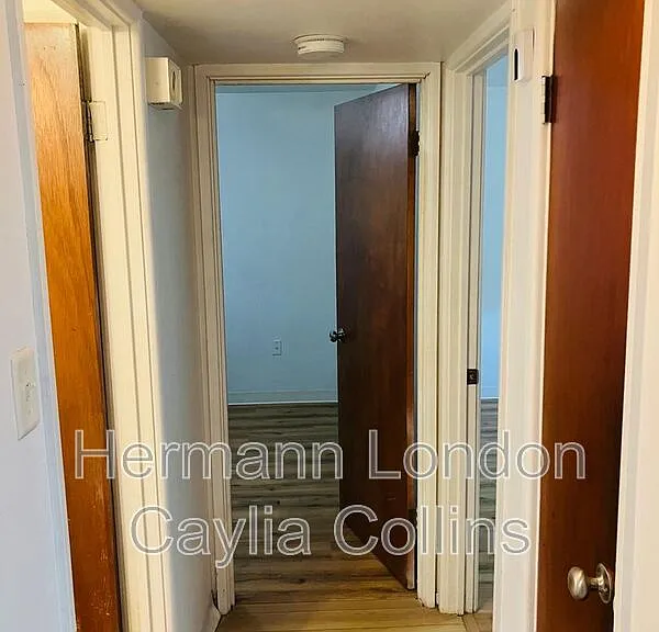 11276 Liana Ln #11276 LIANA LANE — Photo 10