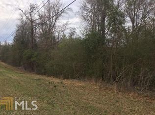 2688 Pineworth Rd, Macon, GA 31216