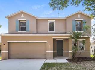 10510 Boyette Creek Blvd, Riverview, FL 33569
