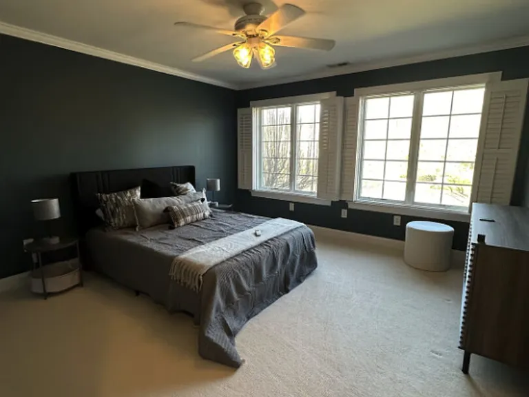 Fairway Dr — Photo 28