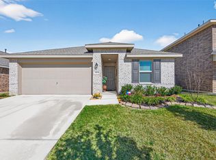 24234 Breckenridge Pass Ln, Hockley, TX 77447