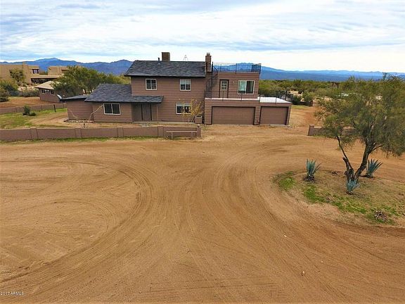 3rd image of 30221 N 154th St