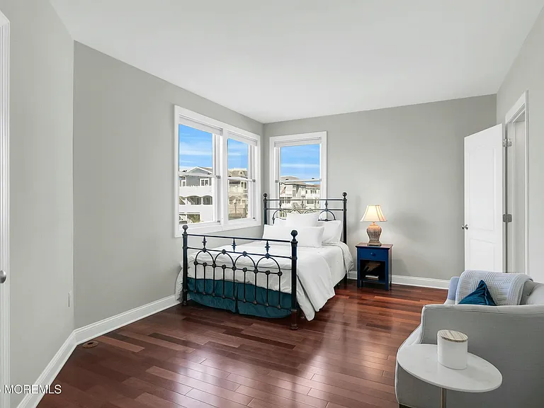 15 Tradewinds Ln — Photo 31
