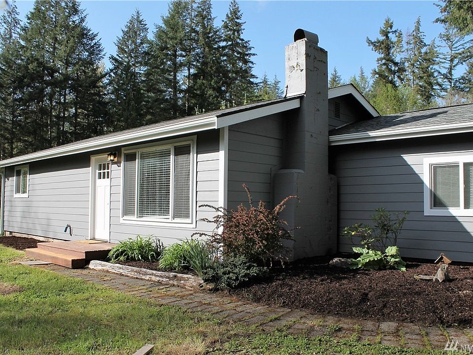 1st image of 101 SE Highland Dr