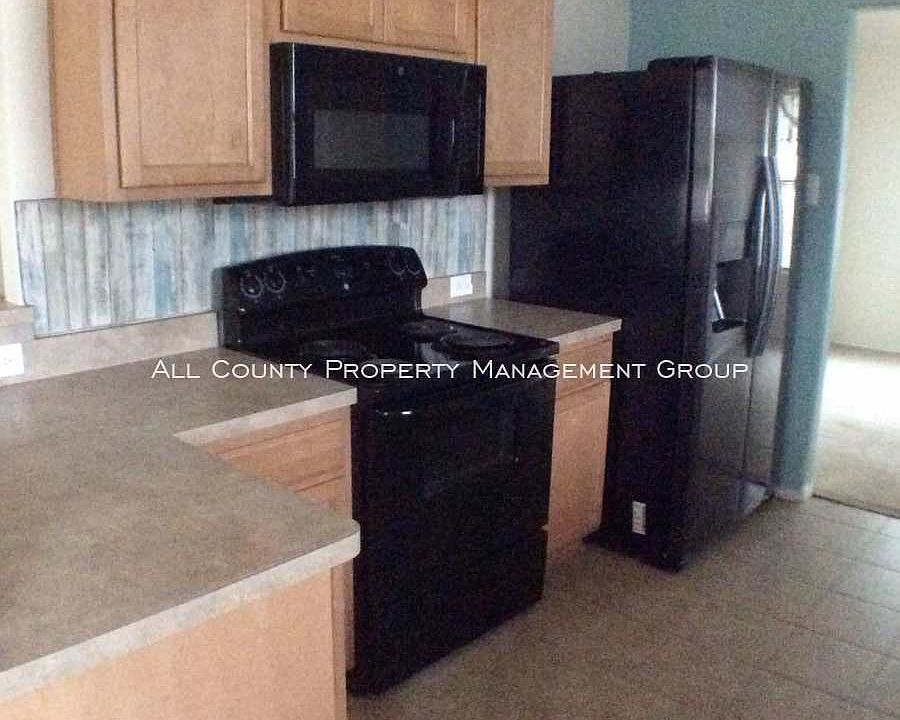 1st image of 7752 Arkan Pkwy