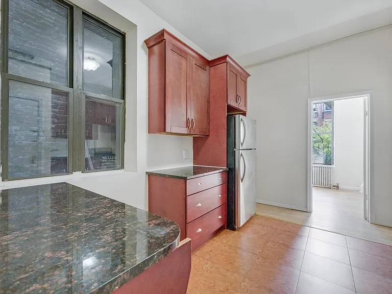 61 E 3rd St #3 — Photo 1