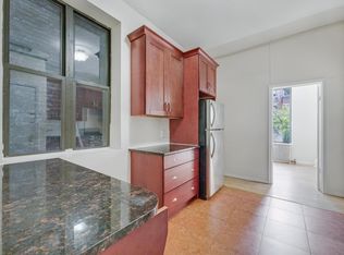 61 E 3rd St APT 7, New York, NY 10003