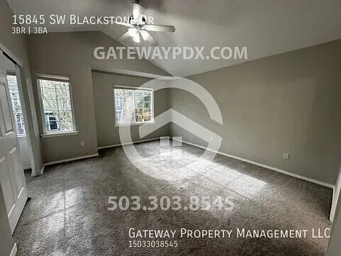 15845 SW Blackstone Dr — Photo 15