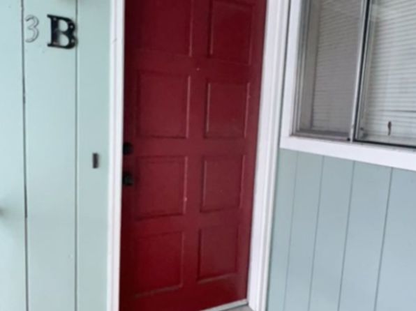 727 SW Bridge St APT 3B