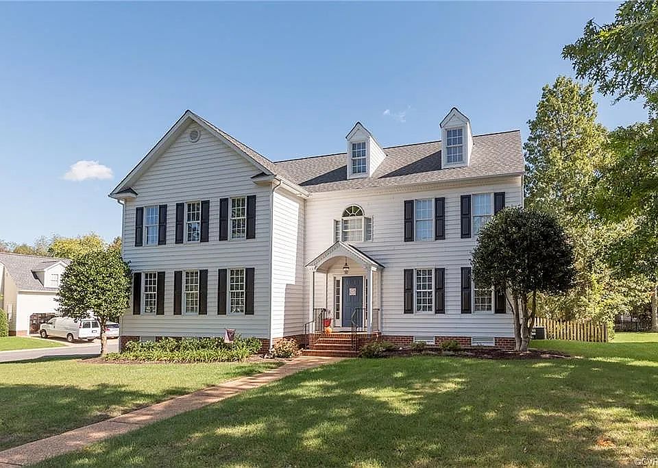 1st image of 5333 Stanwood Way