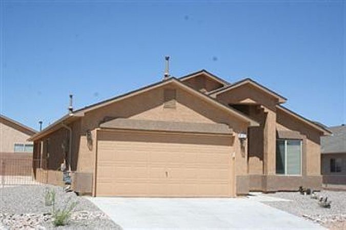 1st image of 8127 Pony Hills Pl NW