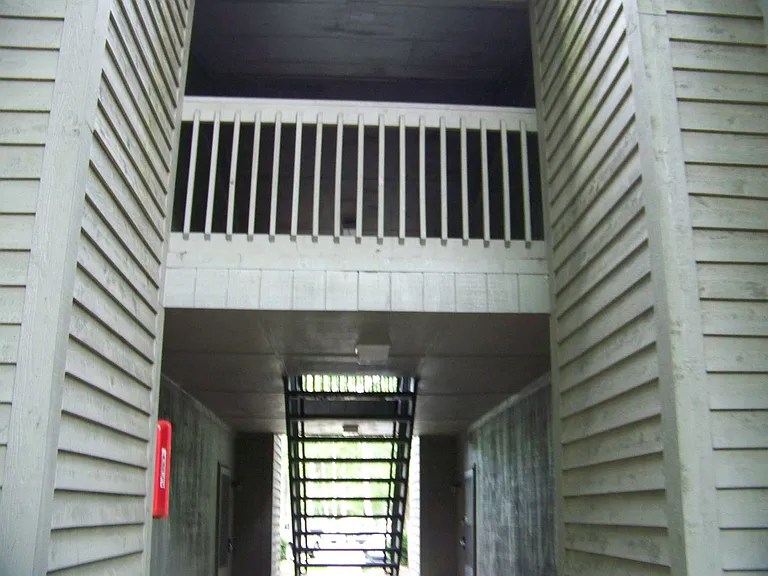1878 Tryon Dr #5 — Photo 5