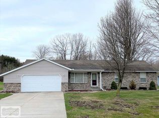 2846 Michigan Rd, Port Huron, MI 48060