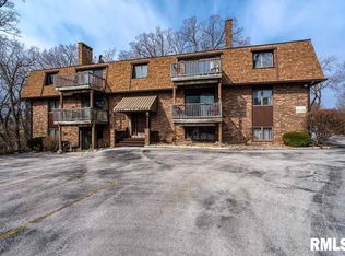 3626 38th St, Rock Island, IL